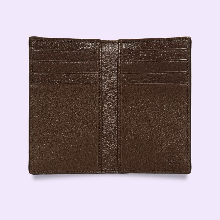 734943.96IWT.8745.002.080.0000.Light Ophidia GG card case